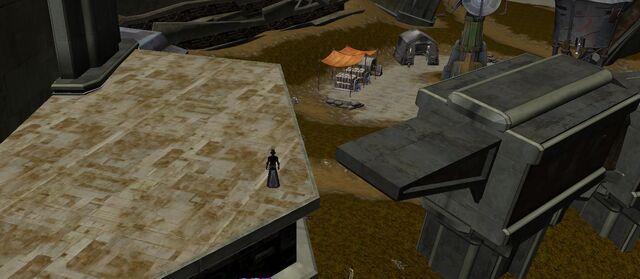 File:Datacron.taris.aim4.jumpnw.jpg