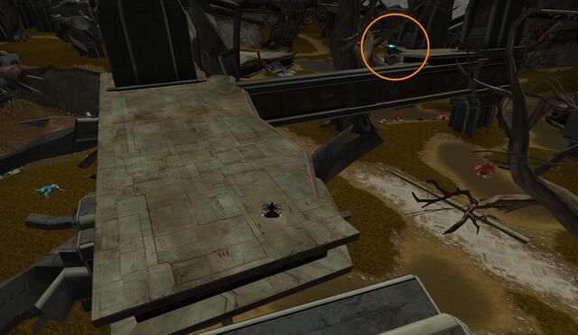 File:Datacron.taris.aim4.sighted.jpg