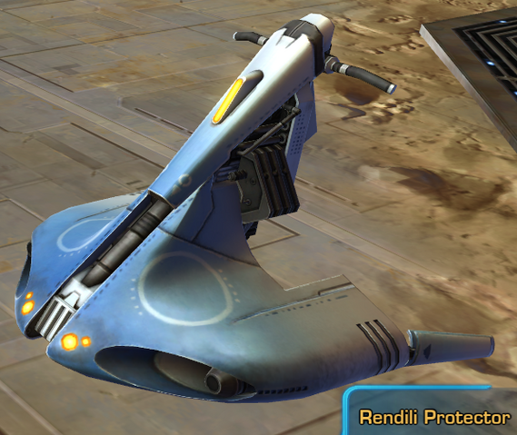 File:Rendili Protector.png