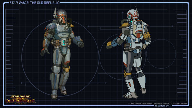 Bestand:Bounty Hunter uitrusting 2.jpg