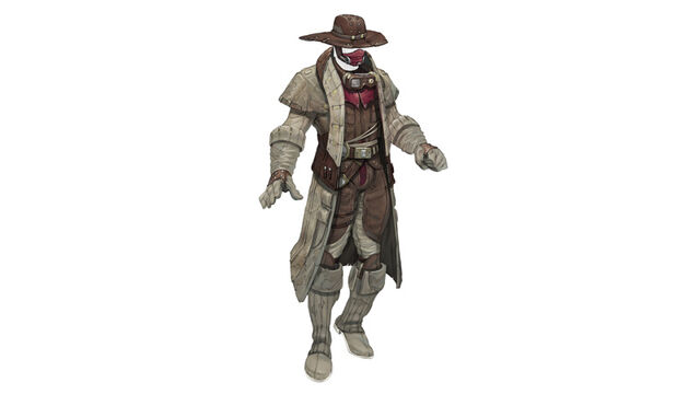 File:Ca3-smuggler.jpg