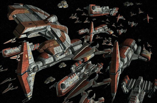 File:Republic Fleet (KOTOR).jpg
