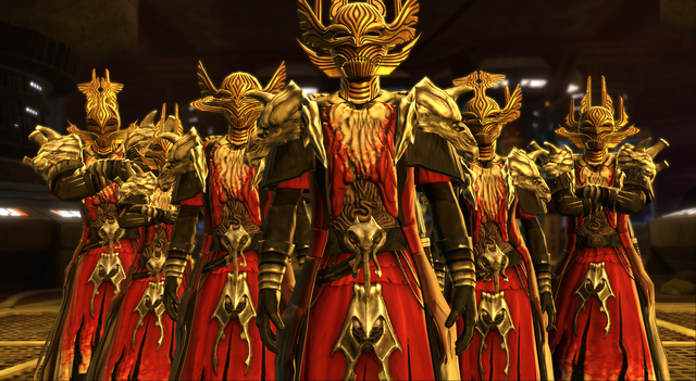 File:Swtor 2014-11-23 21-20-29-54.png