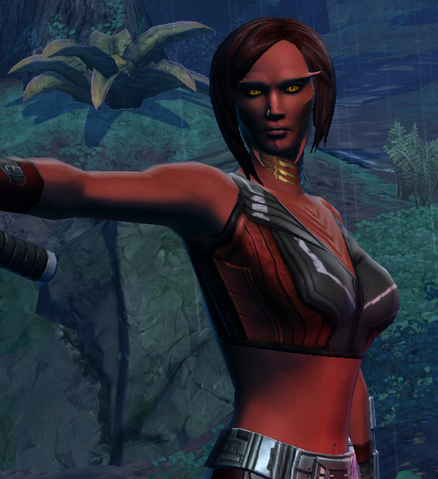File:Pbwoman.png