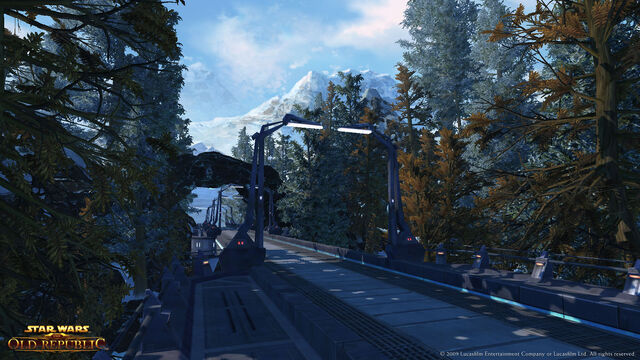 Bestand:Alderaan brug.jpg