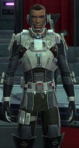 File:Rd-07a-vendettafrontcloseup.jpg