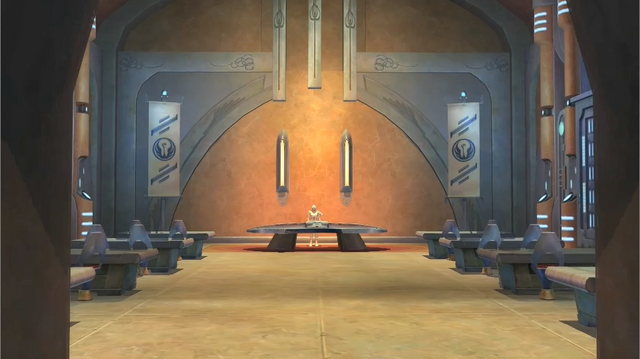 File:Tython studyhall.png