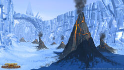 Vulkanische activiteiten op Hoth.jpg