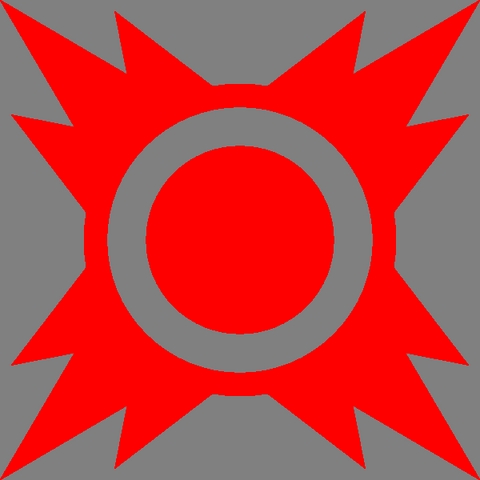 File:Sith Quad Sun.png