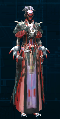 File:PVP Stalker BattleMaster.PNG
