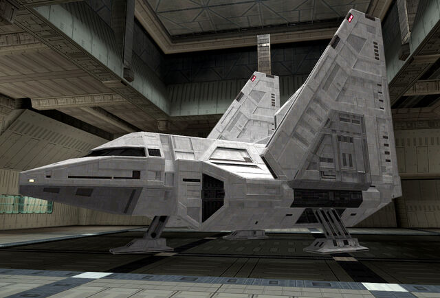 File:Ministry-class orbital shuttle.jpg