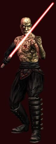 File:233px-Darthsion promotional.jpg