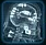 File:Anatomy Lessons Icon.png