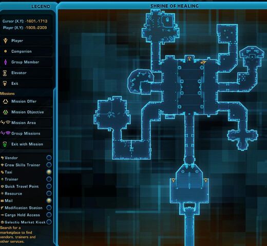 File:Datacron.voss.end4.crystal.jpg