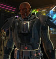 Thumbnail for version as of 21:01, November 25, 2011