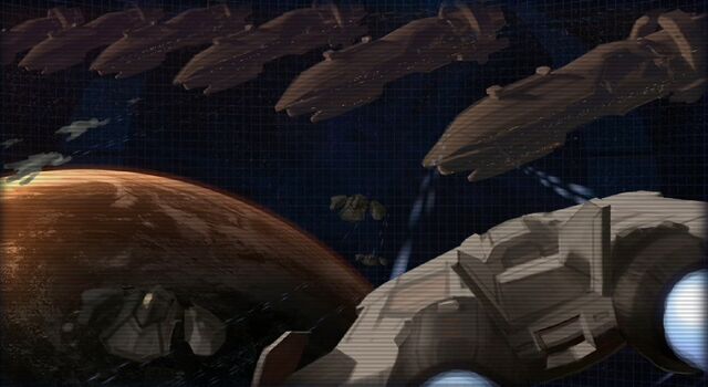 Datei:Mando-Blockade.jpg