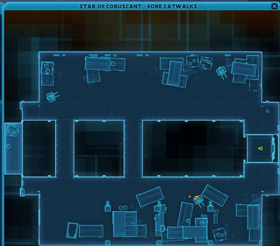 File:Datacron.hoth.cun4.fork.jpg