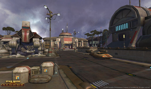 File:Ord-Mantell-screenshot04.jpg