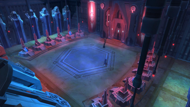 File:Dark Council.png