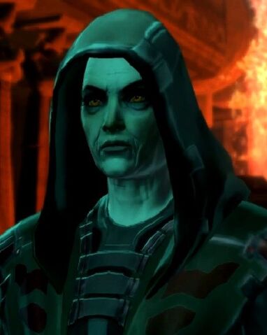 File:Darth Ekkage.jpg