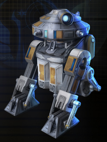File:T7-O1.png