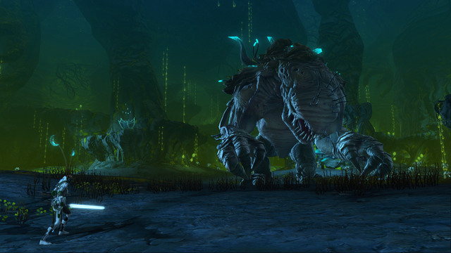 File:Screen rak 01 big.png