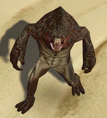 File:Babydrouk.jpg