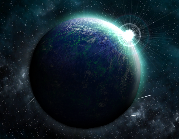 File:Dromund Kaas sun.png
