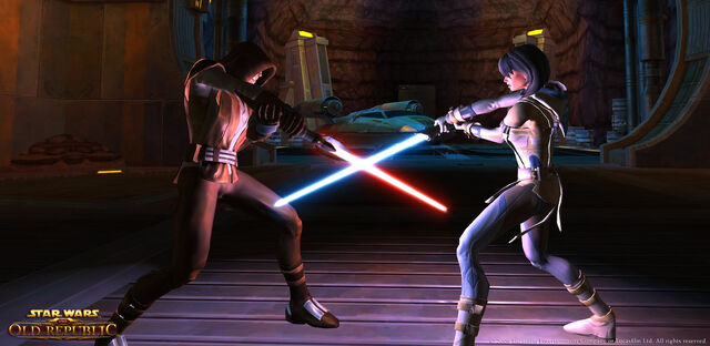 Bestand:Dark Side vs Jedi.jpg