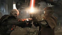 Malgus vs Ven Zallow.png