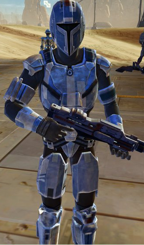 File:Mandalorian Soldier.png