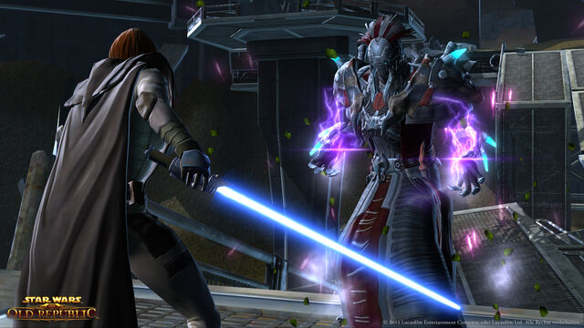 Datei:Sith-Hexer-02.jpg