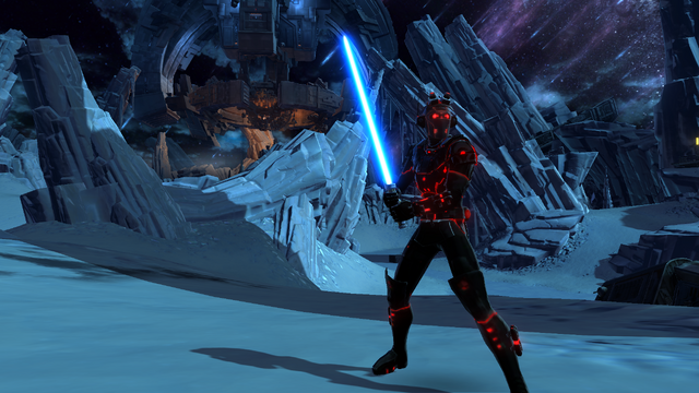 File:Gree Force-wielder.png