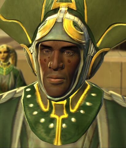 File:Master Arfan Ramos.jpg