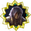 Bestand:Badge-love-3.png
