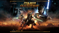 Thumbnail for version as of 02:41, December 12, 2011