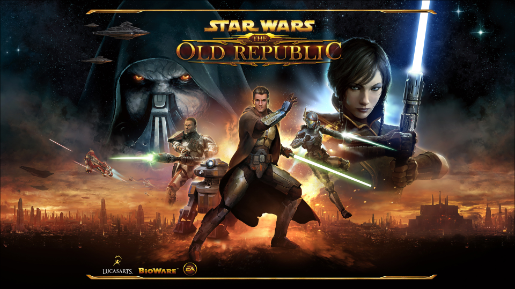 File:Swtor-poster.png