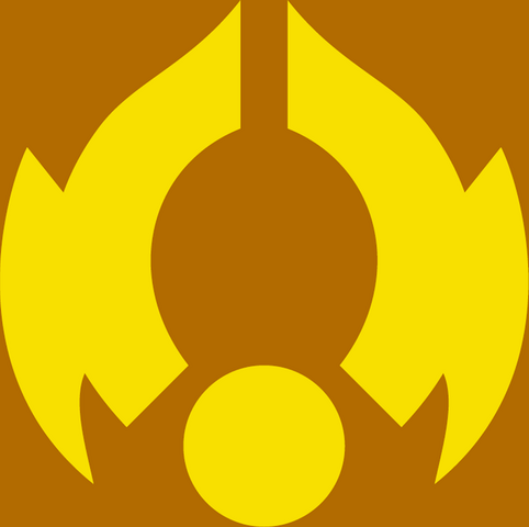 File:Galactic Republic Icon-K.png