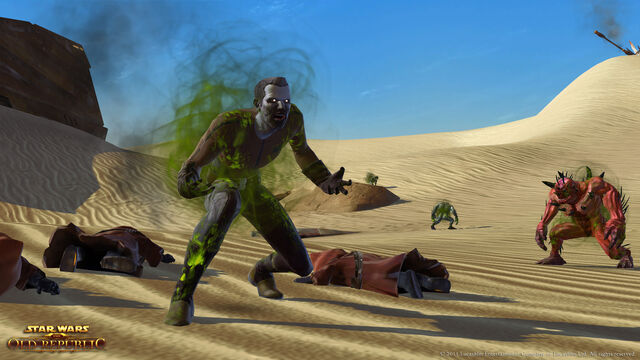 File:Rakghoul-outbreak-001.jpg