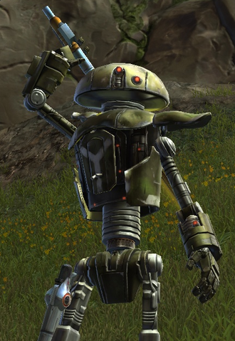 File:Tythonian War Droid.png