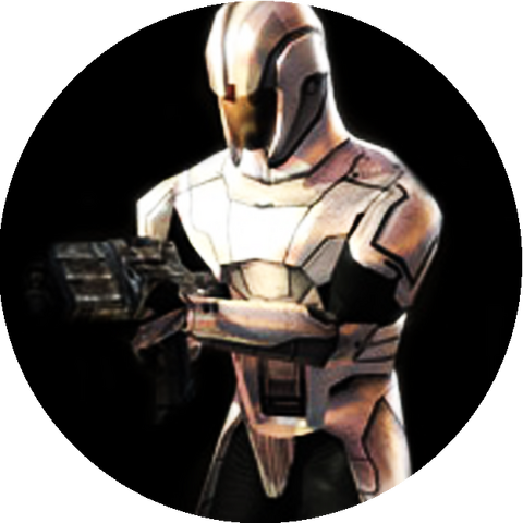 File:Weapons.png