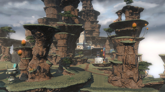 File:Wikia-Visualization-Add-3.png