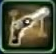 File:Courier's pistol.png