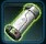 File:Medpac Mastery Icon.png