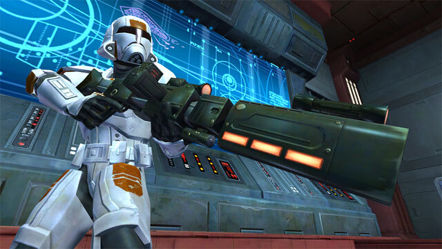 File:Ss1-trooper.jpg