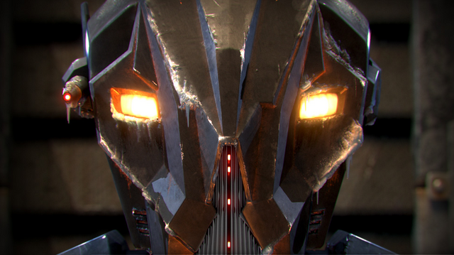 File:Wikia-Visualization-Add-1.png