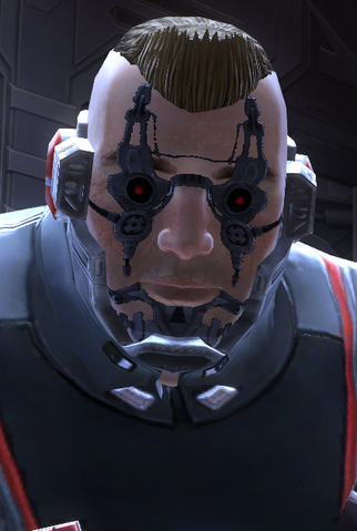 File:Daksh.png
