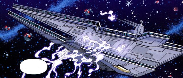 File:Harrower-class Dreadnought (Javalin).jpg