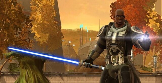 File:Jedi Guardian2.jpg
