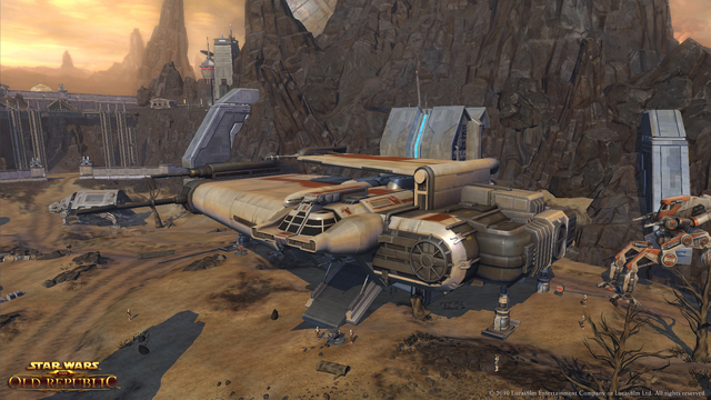 File:Trooper-ship.png